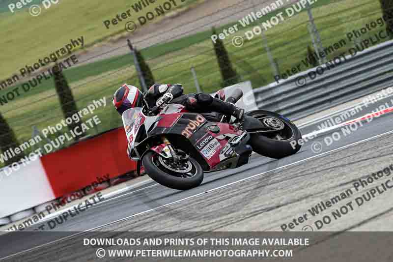 cadwell no limits trackday;cadwell park;cadwell park photographs;cadwell trackday photographs;enduro digital images;event digital images;eventdigitalimages;navarra;no limits trackdays;peter wileman photography;racing digital images;trackday digital images;trackday photos